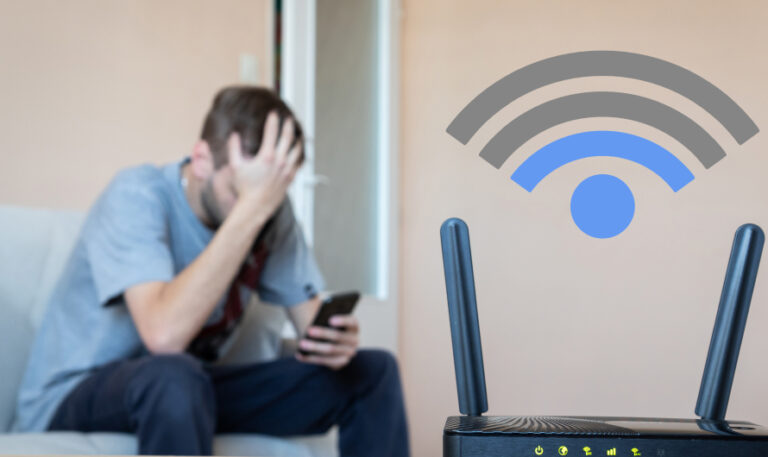 Internet Speed Problems – 4 Approaches to Accelerate Your Online Surfing