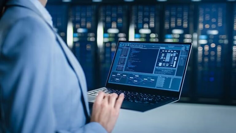 Software – How Needed Could They Be?