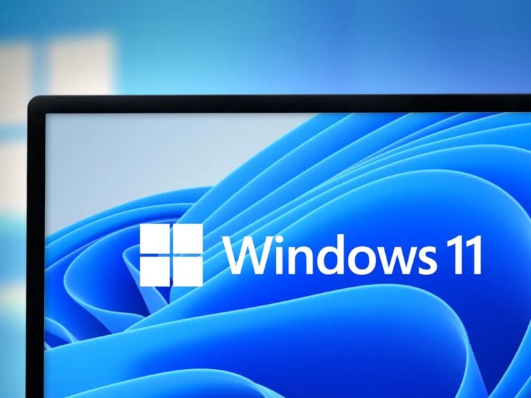 How to find a Free Screenshot Software Download For Home windows