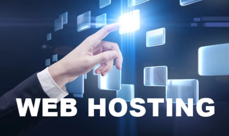 Low-Cost Website Hosting – An Absolute Must Have