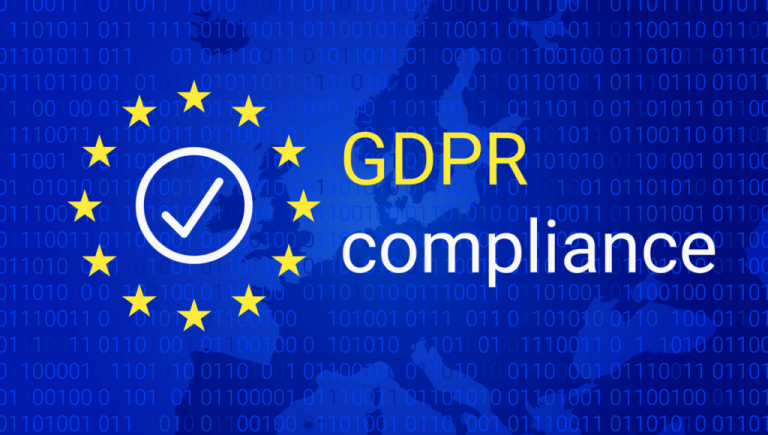 How Organisations Stay Compliant with the GDPR