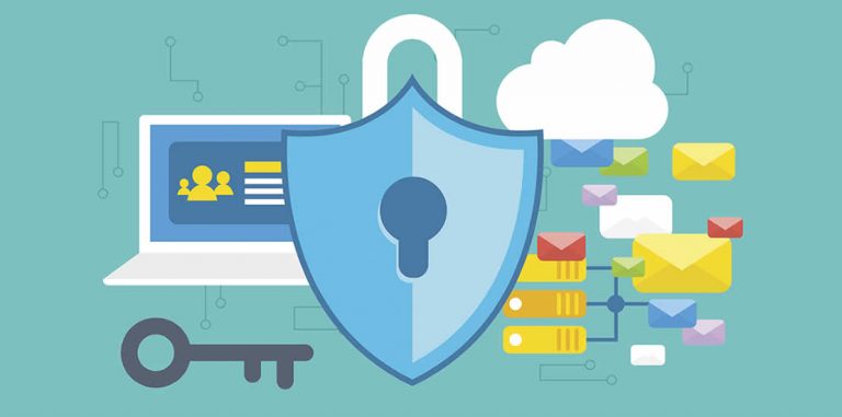 Malware Protection Tips and Tricks To Reduce The Risk Of A Security Breach
