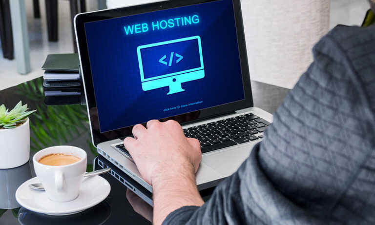 Getting Free Website Hosting Done Affordably