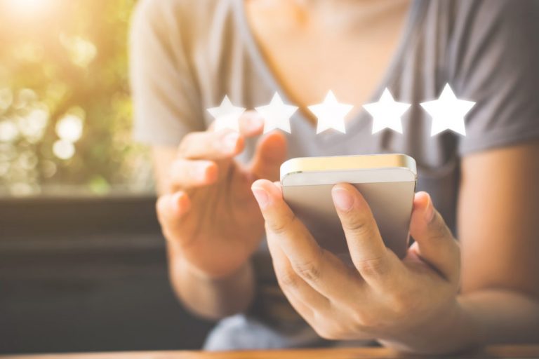 Look for Customer’s Perspective to Find out about the Experience Offered
