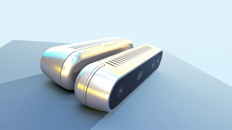 Gadgets That Emerged In Use with Application of Optics!