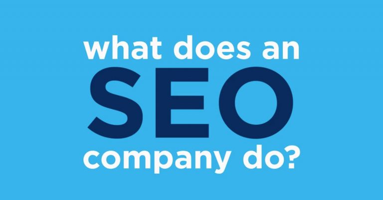 Important Points to Note before Hiring an Agency for Your Site’s SEO