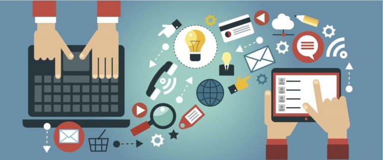 Two Common Digital Marketing Mistakes To Avoid