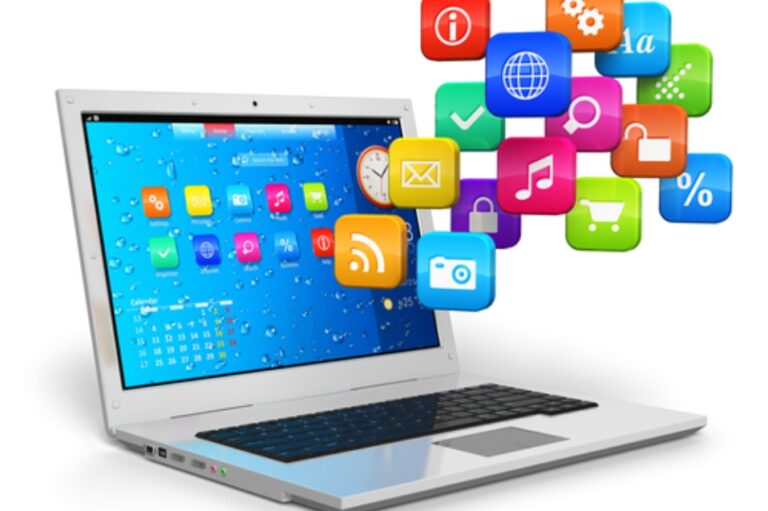 Fundamental Information About Computer Software
