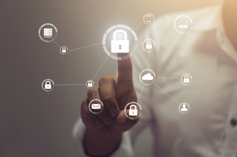 Cybersecurity Talking to: Exactly What Does It Involve?