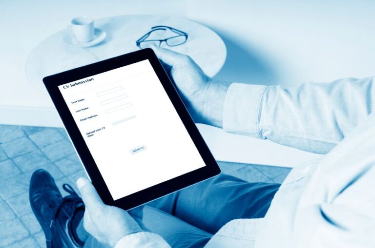 The Resumebuild have the newest tools for your CV.