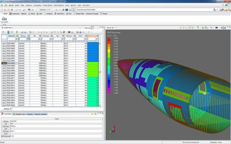 5 Top Features Of Best Aviation Software