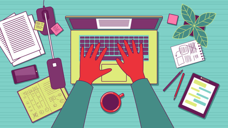 The influence of digital marketing on consumers has been fundamental.