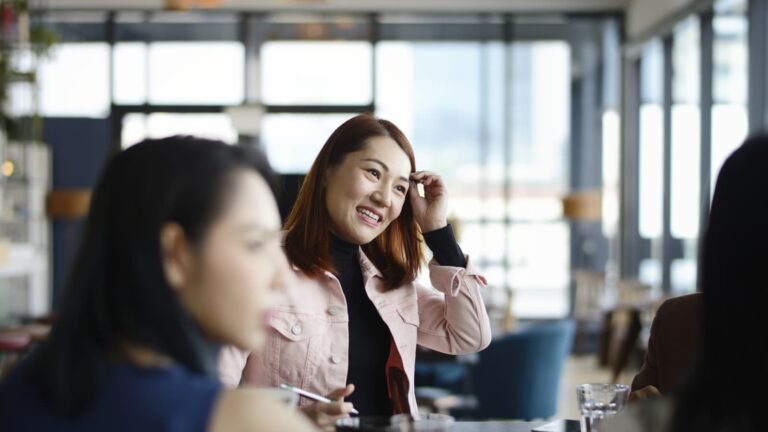 5 Facts About Multinational Companies In Singapore