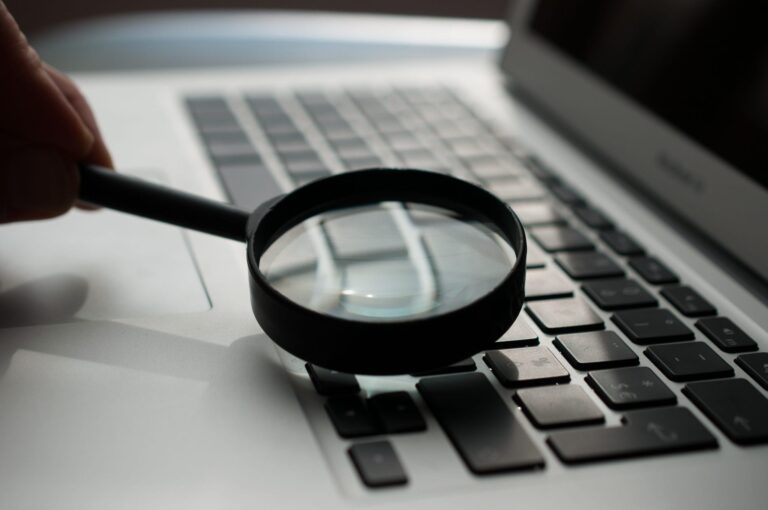 How a Free Phone Carrier Lookup Can Skyrocket Your Data Compliance