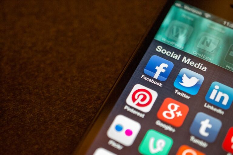 Does Your Company Suck at Social Media?